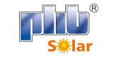 Roof Solar